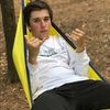 djcadden